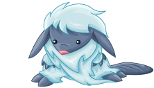Frostmiteback — Miscrits Tier List v0.92 option 103