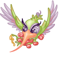 Humbugback — Miscrits Tier List v0.92 option 113