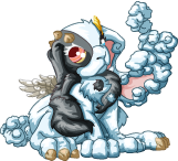 Jackback — Miscrits Tier List v0.92 option 116