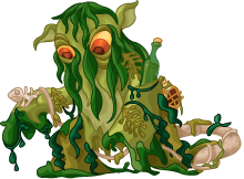 Kelpaback — Miscrits Tier List v0.92 option 119