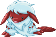 Lightfrostmiteback — Miscrits Tier List v0.92 option 130