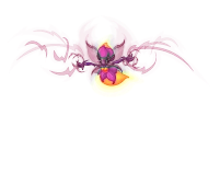 Lightsparkspeckback — Miscrits Tier List v0.92 option 142