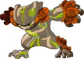 Lighttwiggumback — Miscrits Tier List v0.92 option 146