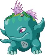 Orcatideback — Miscrits Tier List v0.92 option 168