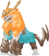 Papaback — Miscrits Tier List v0.92 option 171