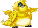 Peepsieback — Miscrits Tier List v0.92 option 174