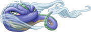 Pollifogback — Miscrits Tier List v0.92 option 178