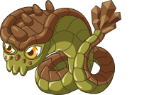 Quebbleback — Miscrits Tier List v0.92 option 181