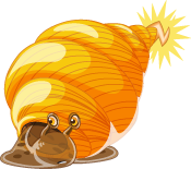 Sparkslugback — Miscrits Tier List v0.92 option 200