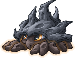 Tectonyxback — Miscrits Tier List v0.92 option 209
