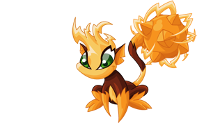 Thundercrackerback — Miscrits Tier List v0.92 option 210