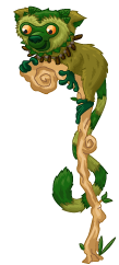 Treemurback — Miscrits Tier List v0.92 option 212