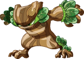 Twiggumback — Miscrits Tier List v0.92 option 214