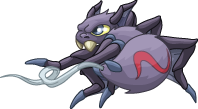 Vhispback — Miscrits Tier List v0.92 option 218