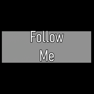 1 Follow Me811zon — Все песни Три дня дождя (2019 - 2025) option 12
