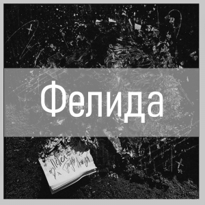 Все песни Три дня дождя (2019 - 2025) — option 76