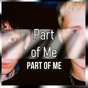 6 Part Of Me3411zon — Все песни Три дня дождя (2019 - 2025) option 88