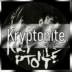 9 Kryptonite3711zon — Все песни Три дня дождя (2019 - 2025) option 111