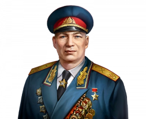 Zzzzz 1746917809voronovportrait 1 — World Conqueror 4 Generals option 147
