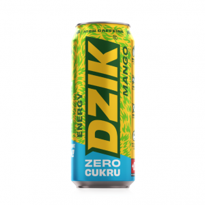 Zzzzz 174863078549a836d0c287a9c6c35fc80c55892013dzik Energy Mango — Produkty WK Dzik option 13