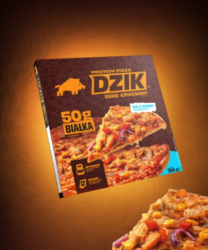 Zzzzz 1748630786pizzaawww — Produkty WK Dzik option 49