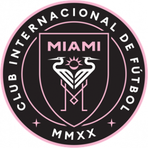 Zzzzz 1747372655logointermiami — Los equipos del Mundial de Clubes 2025 option 4