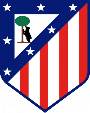 Zzzzz 1747372803langfr 500px Logoatleticodemadrid2024svg — Los equipos del Mundial de Clubes 2025 option 6