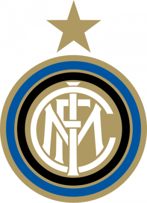 Zzzzz 1747372857350px Interoldlogo2007 2014svg — Los equipos del Mundial de Clubes 2025 option 18