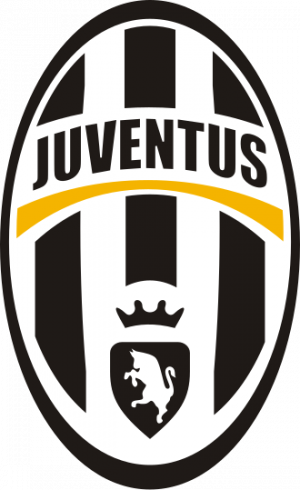 Zzzzz 1747372893330px Logojuventussvg — Los equipos del Mundial de Clubes 2025 option 26