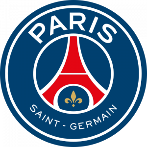 Zzzzz 1747372893langfr 500px Logoparissaint Germain2024svg — Los equipos del Mundial de Clubes 2025 option 5