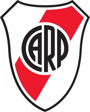 Zzzzz 1747373019500px Escudodelcariverplatesvg — Los equipos del Mundial de Clubes 2025 option 17