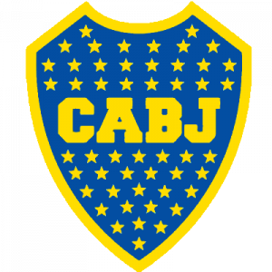 Zzzzz 1747373019bocaescudo — Los equipos del Mundial de Clubes 2025 option 11