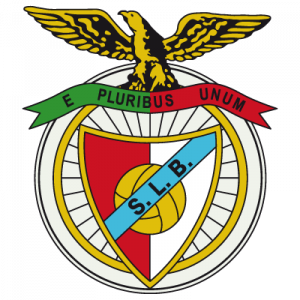 Zzzzz 1747373059emblemabenfica1930semfundo — Los equipos del Mundial de Clubes 2025 option 10