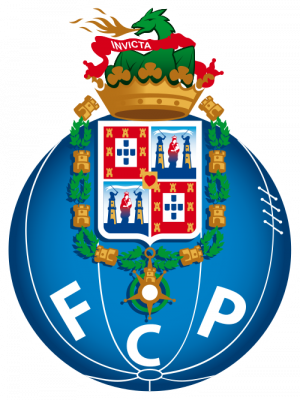 Zzzzz 1747373059langfr 500px Logofcportosvg — Los equipos del Mundial de Clubes 2025 option 2