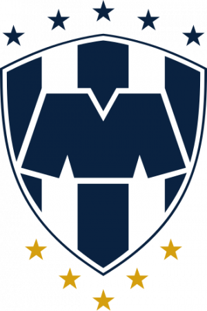 Zzzzz 1747373148330px Clubdeftbolmonterrey2019logosvg — Los equipos del Mundial de Clubes 2025 option 19