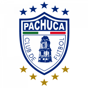 Zzzzz 1747373148clubdeftbolpachuca — Los equipos del Mundial de Clubes 2025 option 32