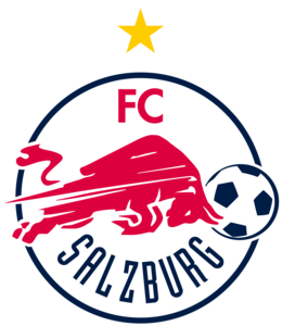 Zzzzz 1747373227fcsalzburglogo — Los equipos del Mundial de Clubes 2025 option 30