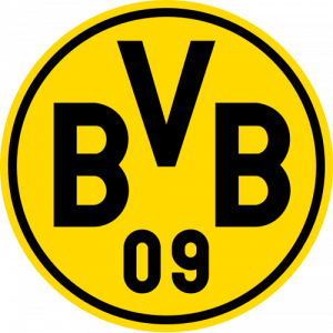Zzzzz 1747373395500px Borussiadortmundlogosvg — Los equipos del Mundial de Clubes 2025 option 22