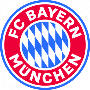 Zzzzz 1747373395500px Fcbayernmnchenlogo2024svg — Los equipos del Mundial de Clubes 2025 option 9