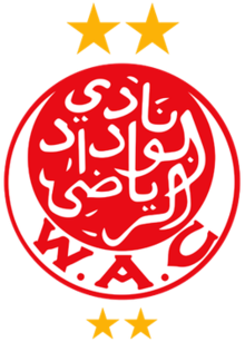 Zzzzz 1747373506wydadacemblema — Los equipos del Mundial de Clubes 2025 option 28