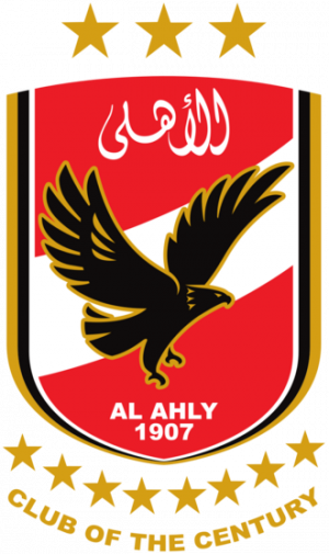 Zzzzz 1747373507330px Alahlysckairas — Los equipos del Mundial de Clubes 2025 option 3