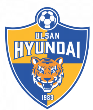Zzzzz 1747373507500px Ulsanhyundaifclogo — Los equipos del Mundial de Clubes 2025 option 23