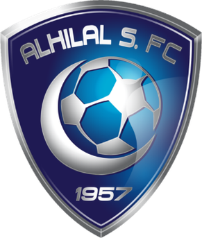 Zzzzz 1747373843alhilallogotipas — Los equipos del Mundial de Clubes 2025 option 31