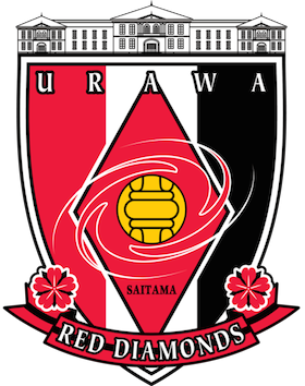 Zzzzz 1747373843urawareddiamondslogo — Los equipos del Mundial de Clubes 2025 option 20