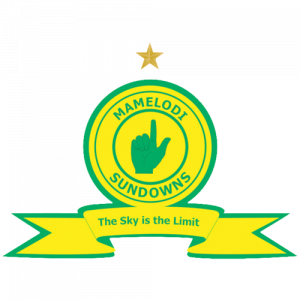 Zzzzz 1747374063500px Mamelodisundownsfcstar — Los equipos del Mundial de Clubes 2025 option 24
