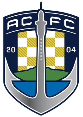 Zzzzz 1747374108newaucklandcityfclogoupdated2022 — Los equipos del Mundial de Clubes 2025 option 12