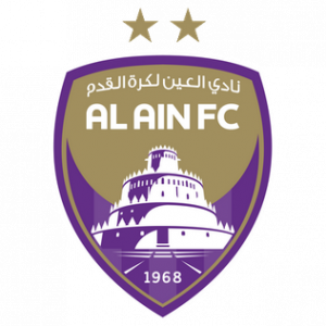 Zzzzz 1747374244alainfclogo2024 — Los equipos del Mundial de Clubes 2025 option 27