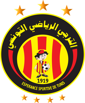 Zzzzz 1747374377esprancesportivedetunislogo — Los equipos del Mundial de Clubes 2025 option 16
