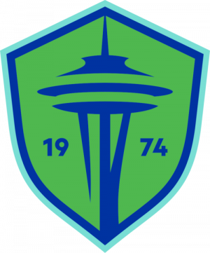 Zzzzz 1747374542500px Seattlesoundersnew — Los equipos del Mundial de Clubes 2025 option 8