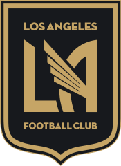 Zzzzz 1747374542losangelesfootballclub — Los equipos del Mundial de Clubes 2025 option 15